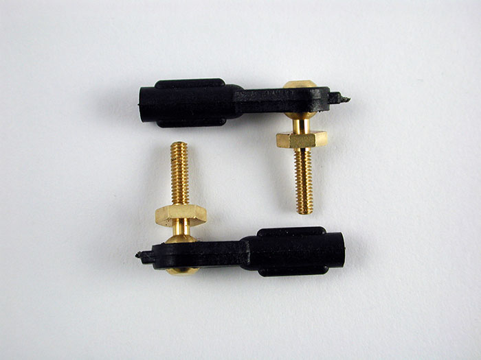 m2-offset-ball-joint-pk-2
