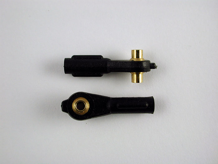 m2-ball-joint-extended-pk-2