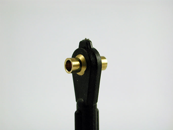 m2-ball-joint-extended-pk-2