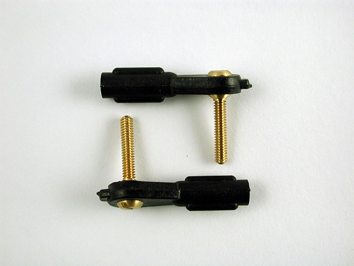 m2-screw-ball-joint-pk-2