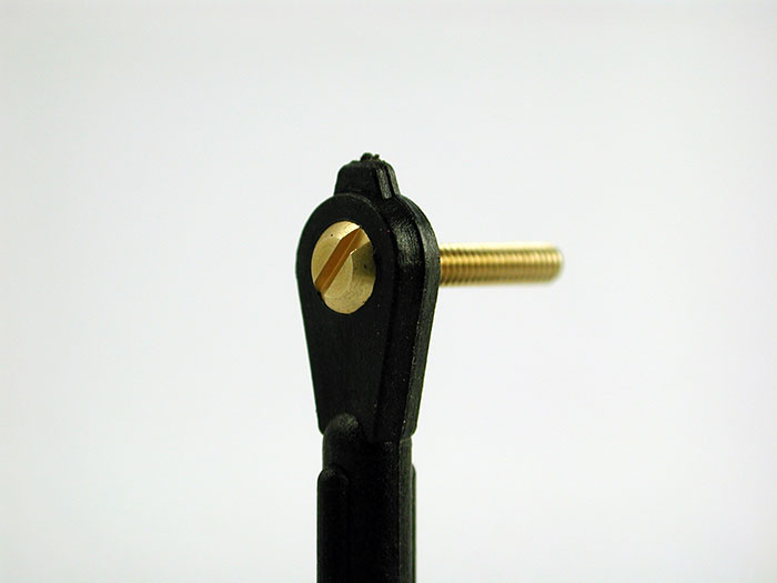m2-screw-ball-joint-pk-2