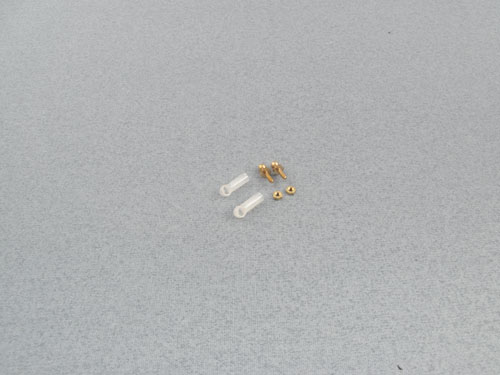 mini-ball-joint-m2-pk2