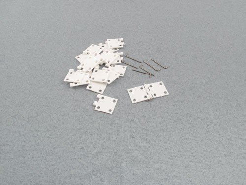 flat-metal-pin-hinges-large-pk10