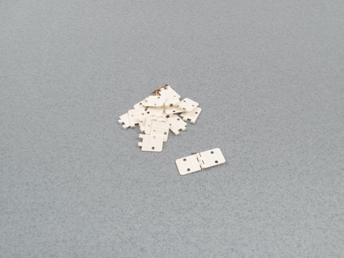 flat-metal-pin-hinges-mini-pk10