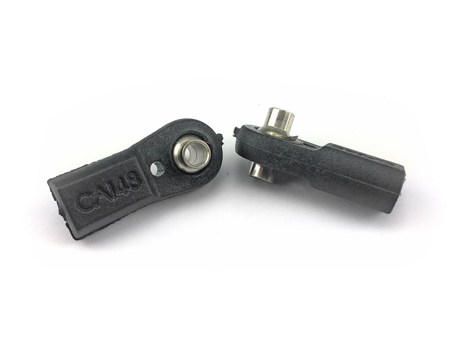 hd-ball-joint-extended-pk-2