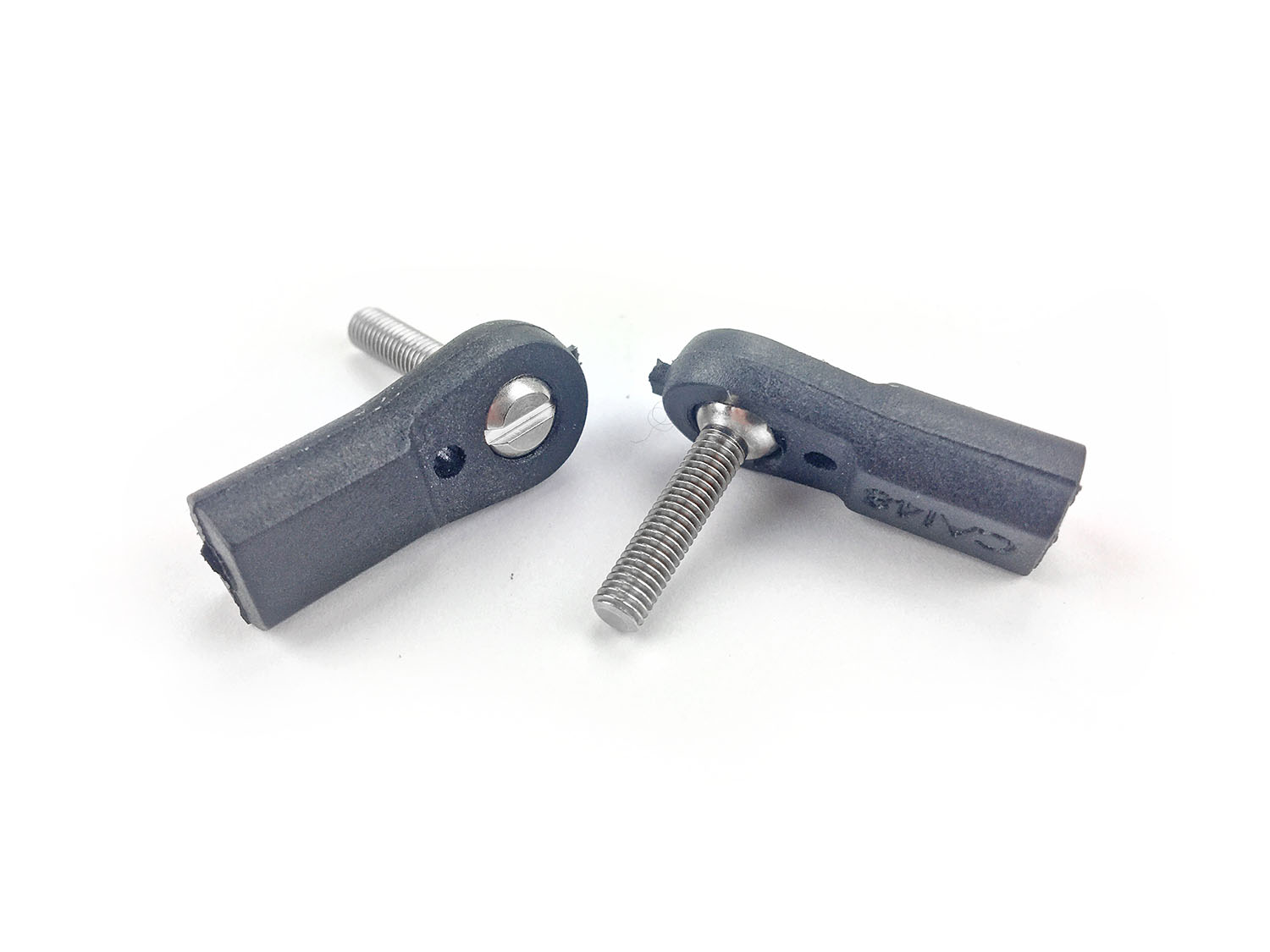 hd-screw-ball-joint-pk-2