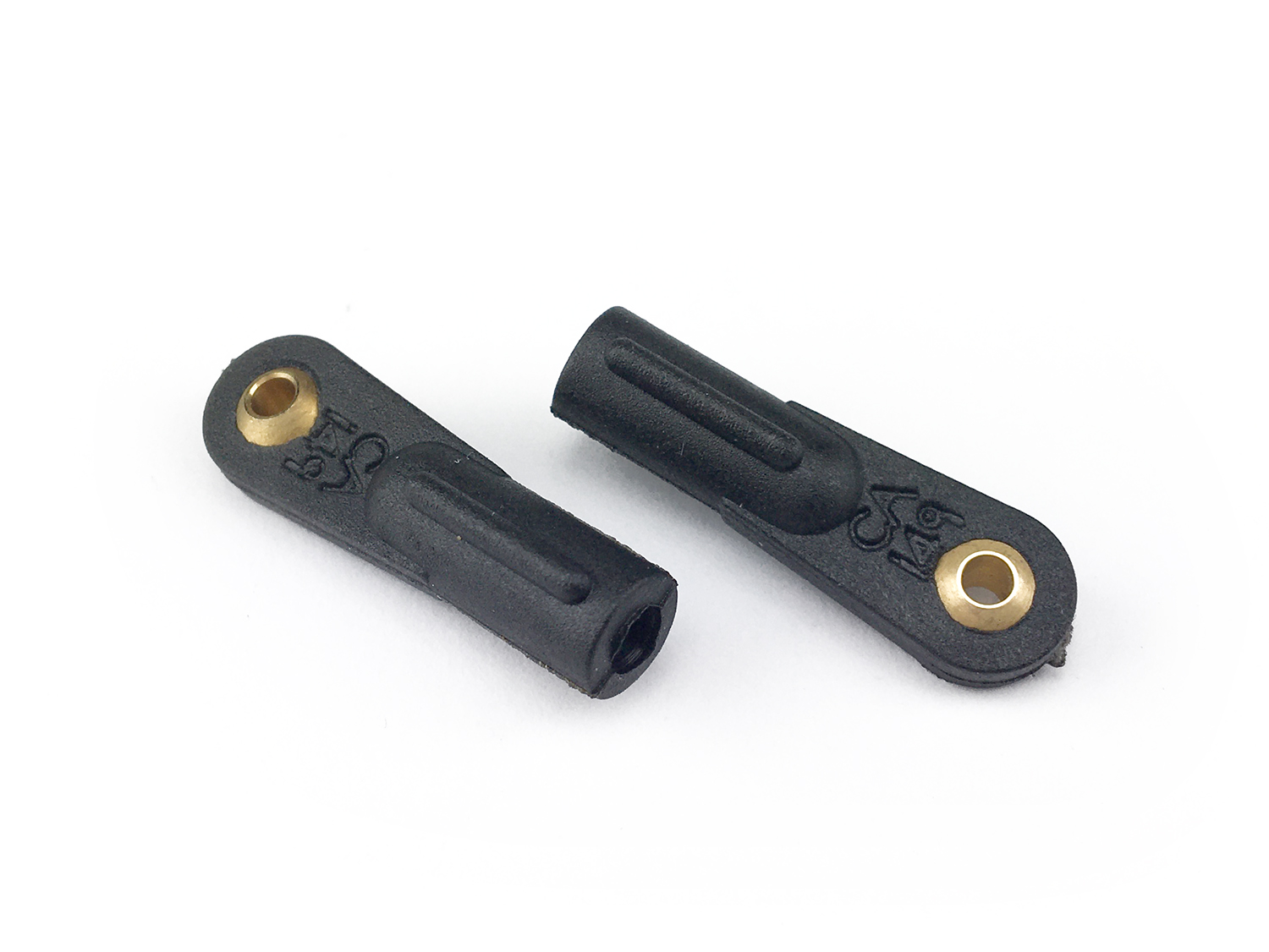 m3-ball-joint-pk-2