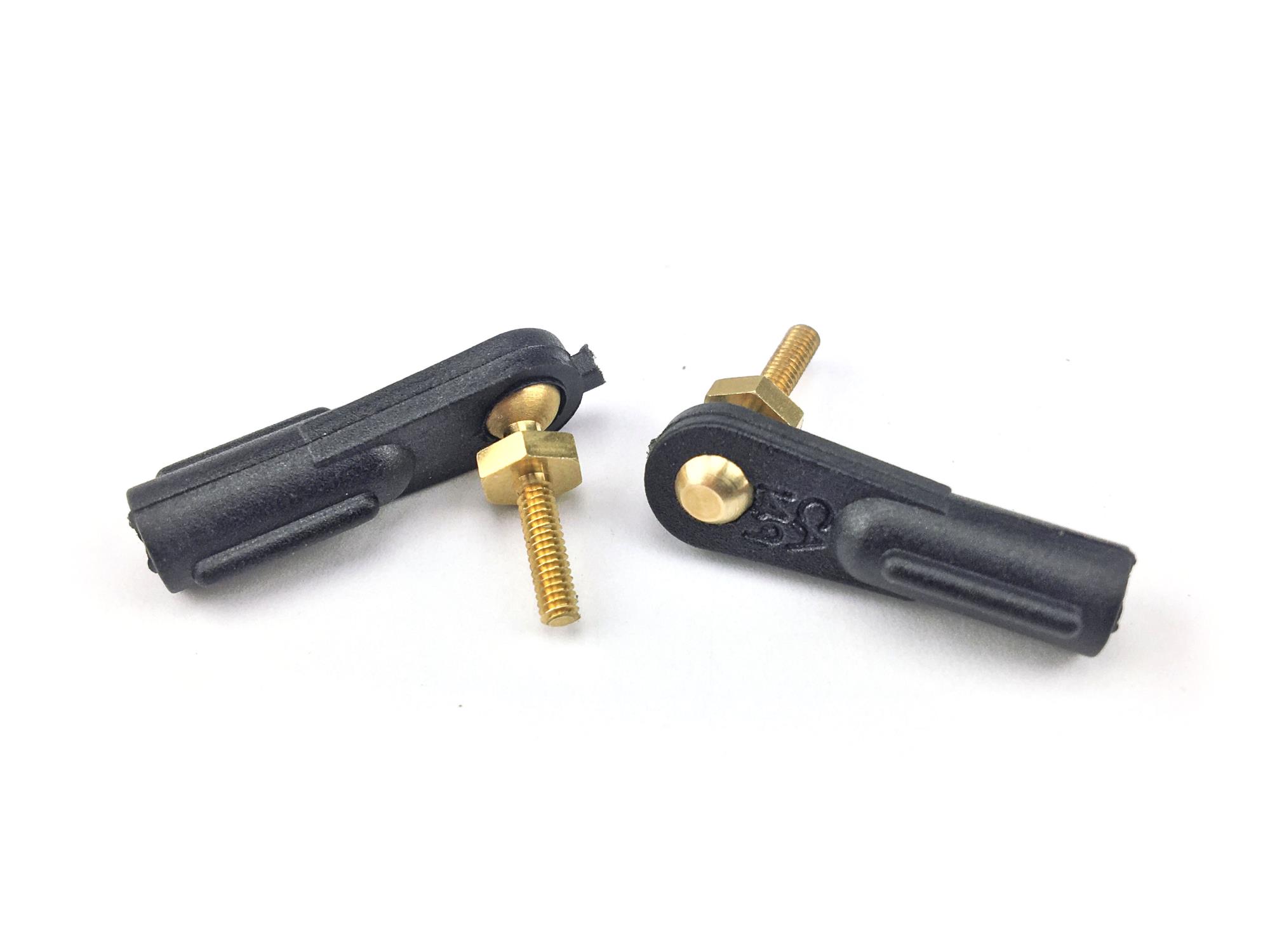 m3-offset-ball-joint-pk-2