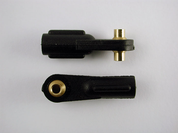 m3-ball-joint-extended-pk-2