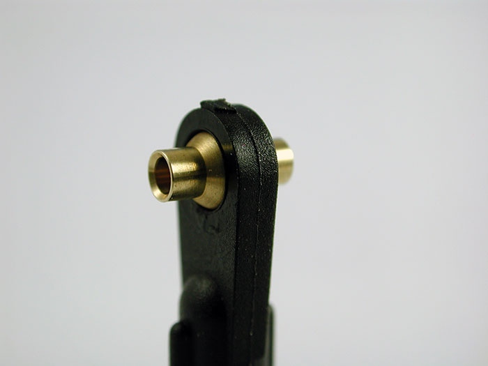 m3-ball-joint-extended-pk-2
