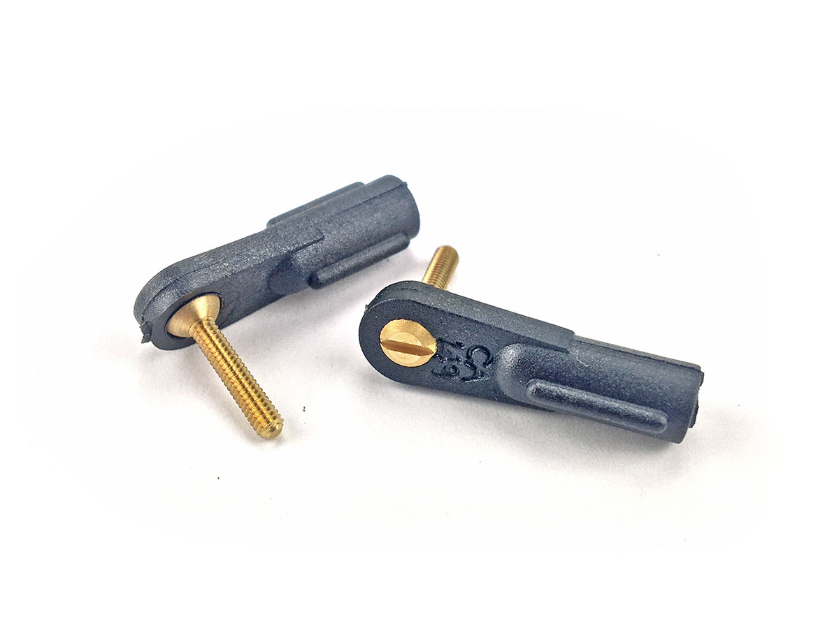 m3-screw-ball-joint-pk-2