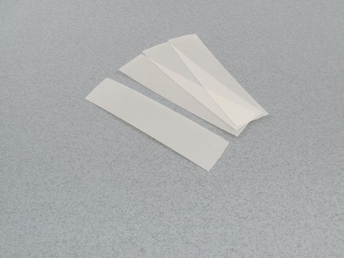mylar-strip-25mm-x-100mm-190-micron-pk4
