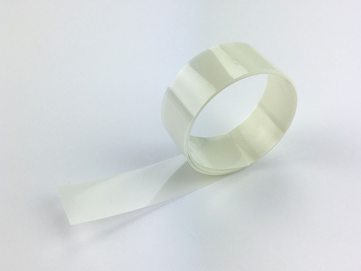 mylar-strip-25mm-x-1000mm-190mic