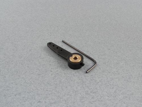steering-arm-for-noselegs-10g