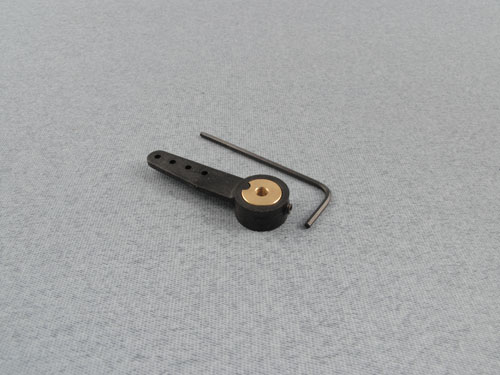 steering-arm-for-noselegs-12g
