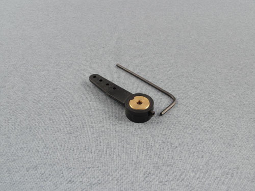 steering-arm-for-noselegs-14g