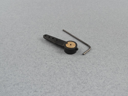 steering-arm-for-noselegs-16g