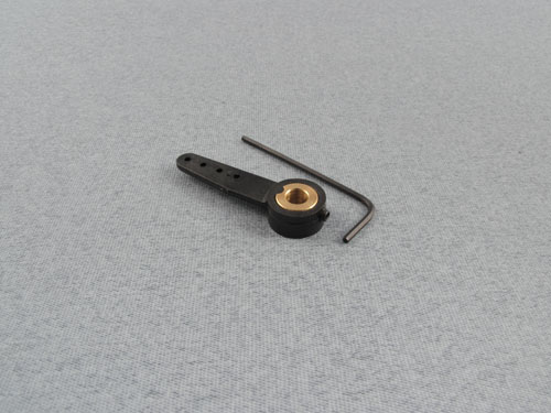 steering-arm-for-noselegs-316