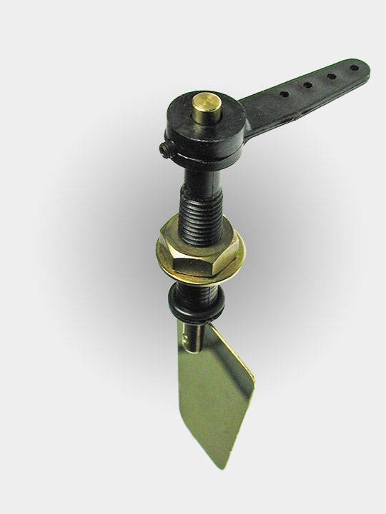 3mm-single-steering-arm