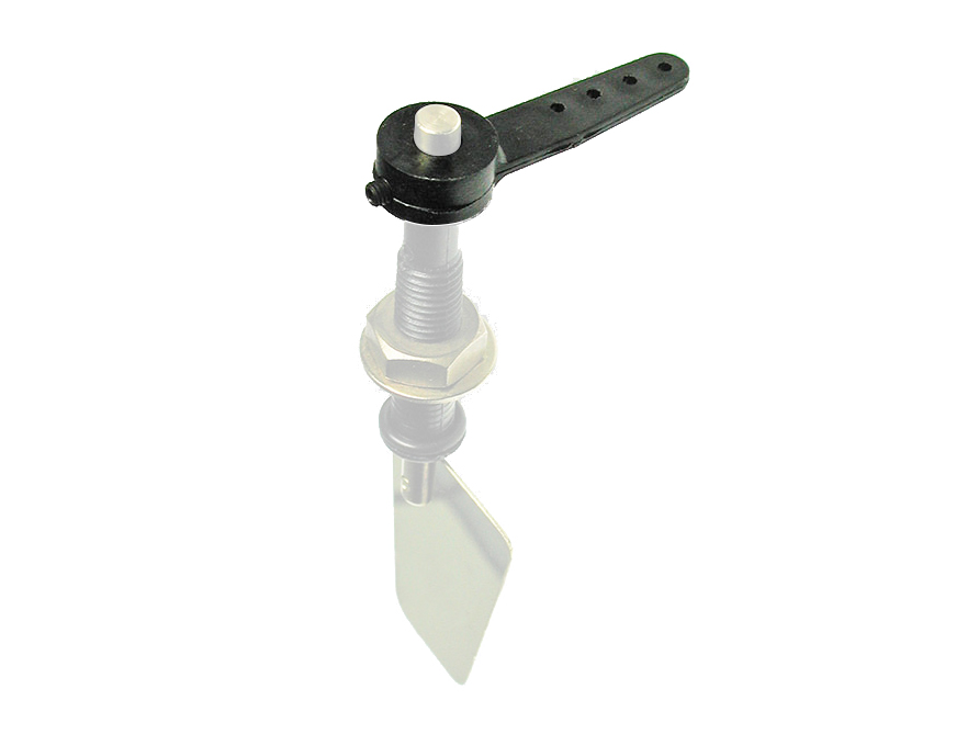 4mm-single-steering-arm