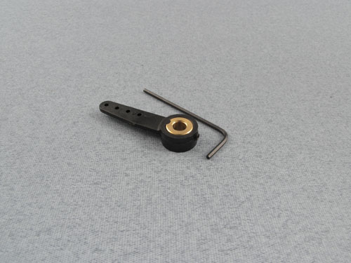 steering-arm-for-noselegs-6g