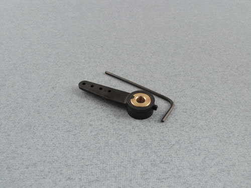 steering-arm-for-noselegs-8g