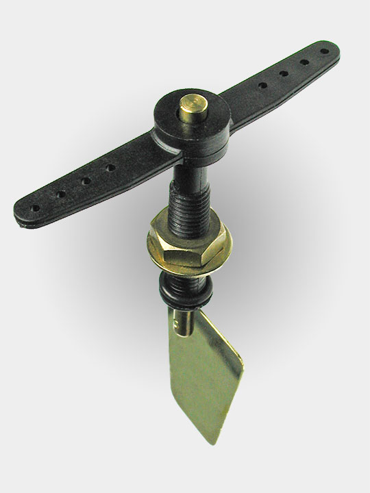 4mm-double-steering-arm