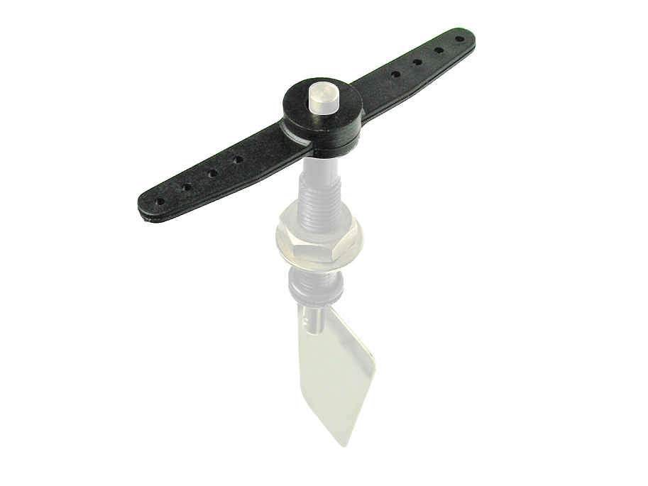 5mm-double-steering-arm