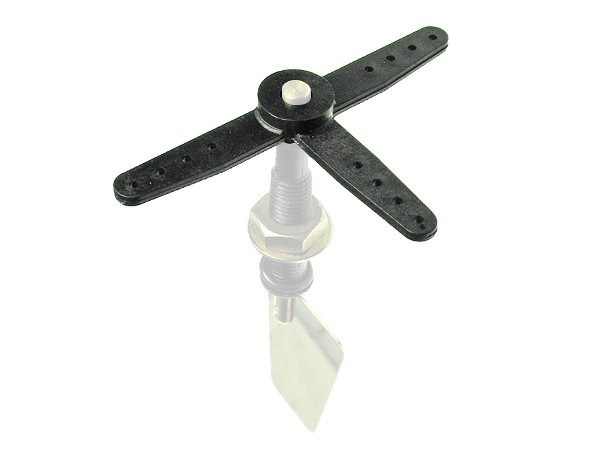 12swg-triple-steering-arm