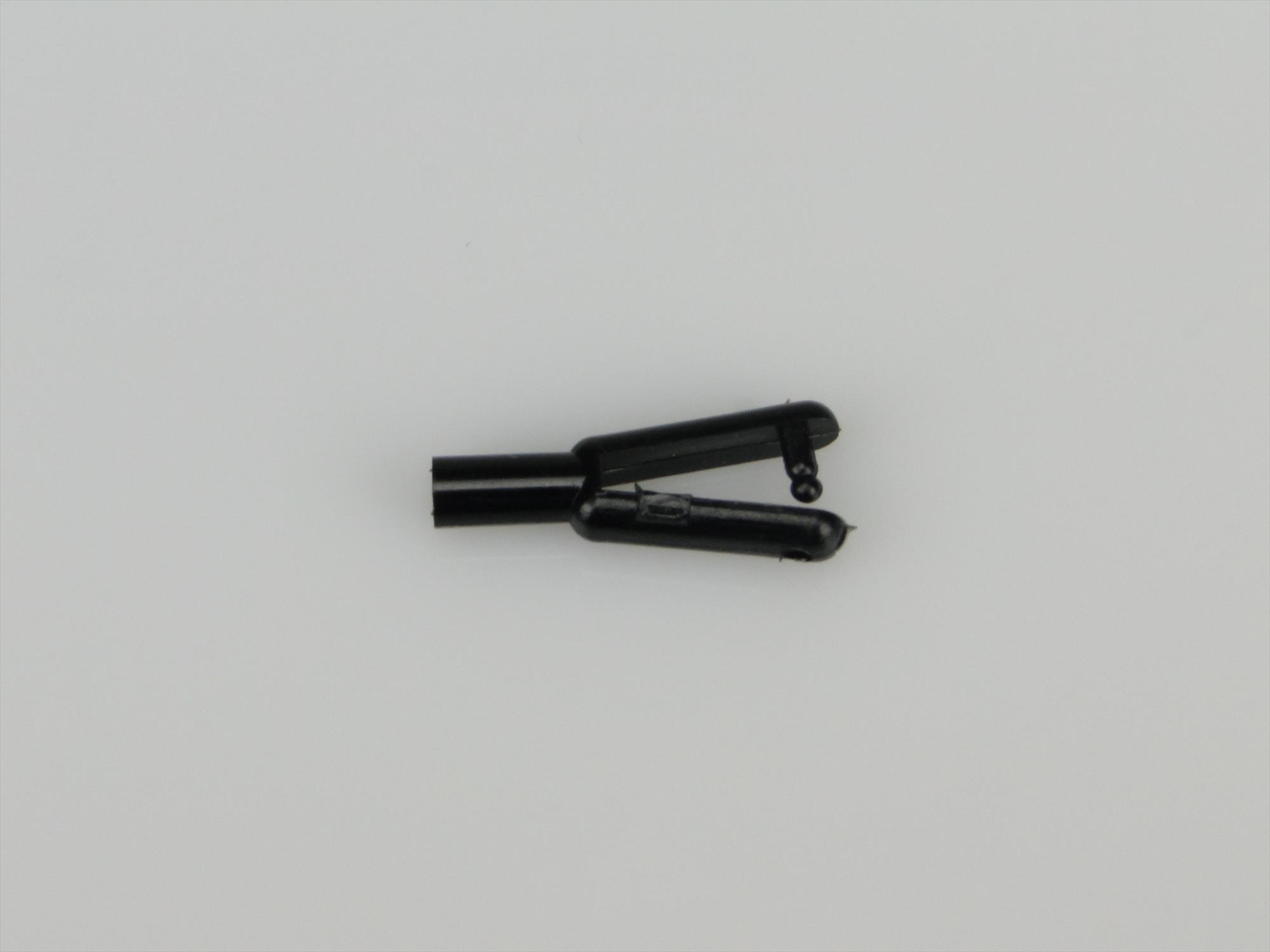 2.0mm Snap Link Indoor Flyers-2