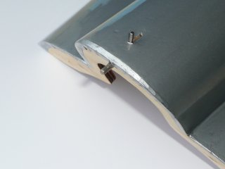 Nylon Hatch Latch-2