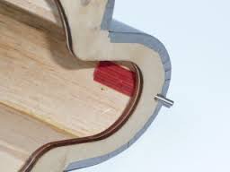 Nylon Hatch Latch-3