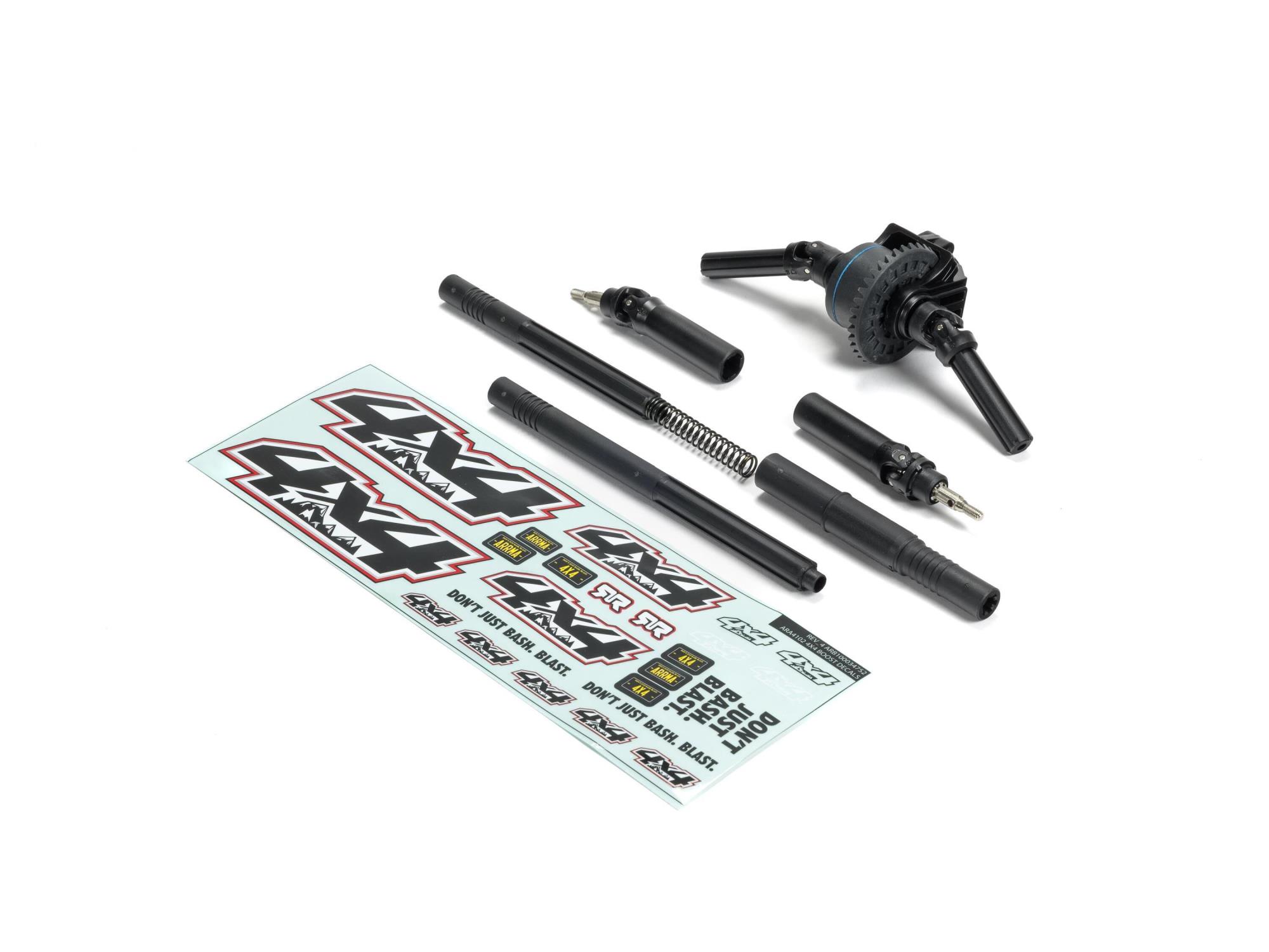 boost-4x2-4wd-transmission-upgrade-set
