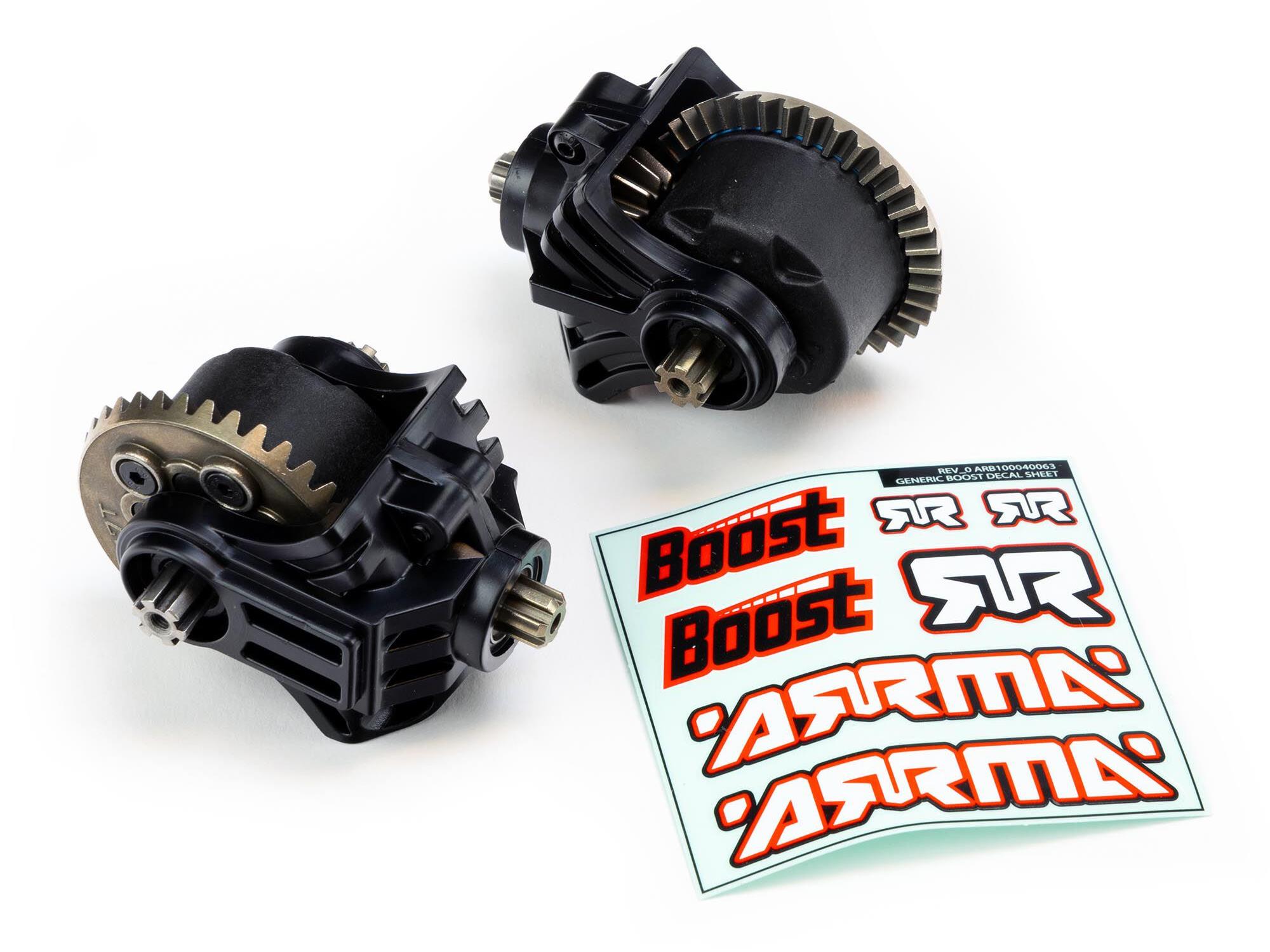 metal-diff-boost-box