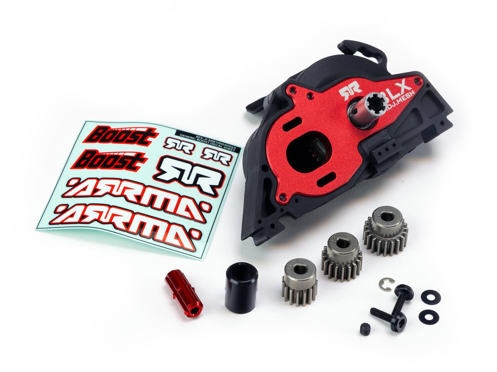metal-slipper-power-module-boost-box