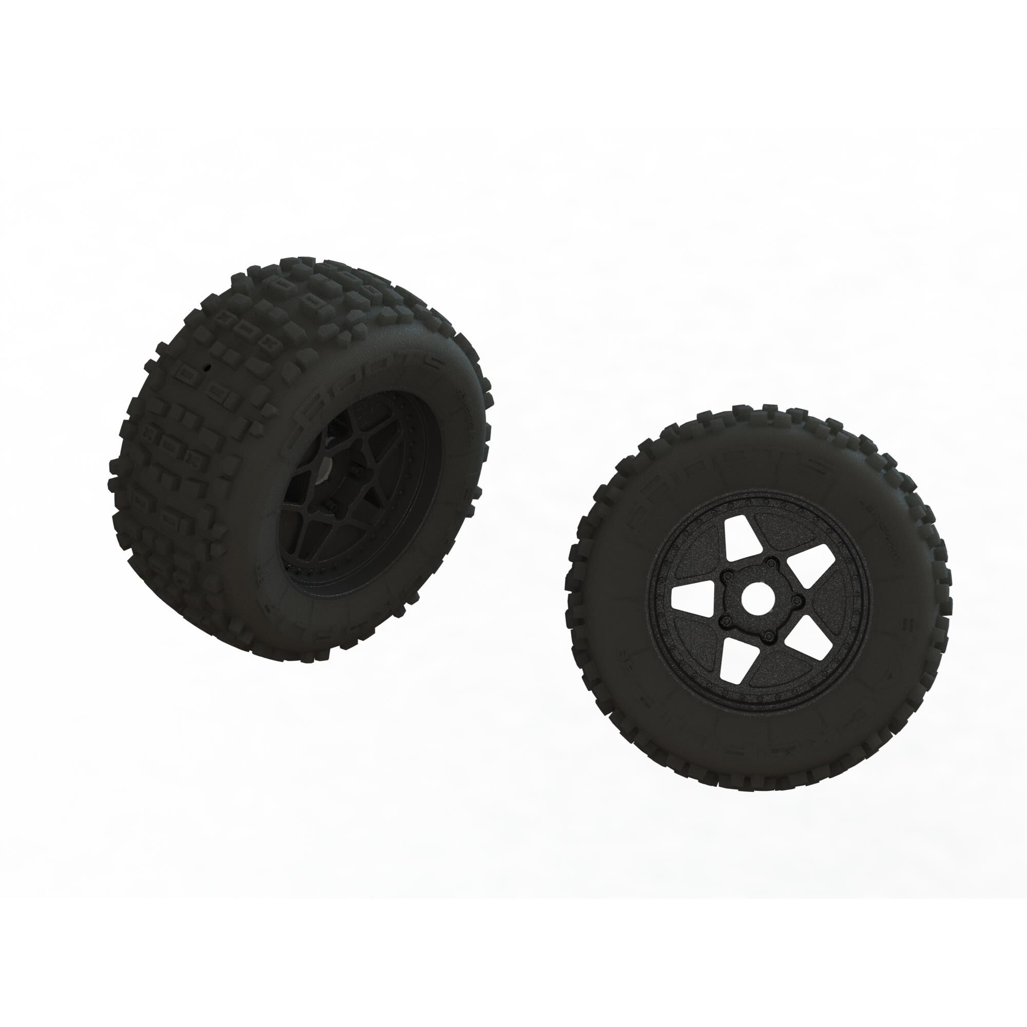 dboots-back-flip-big-block-mt-tire-glued-2