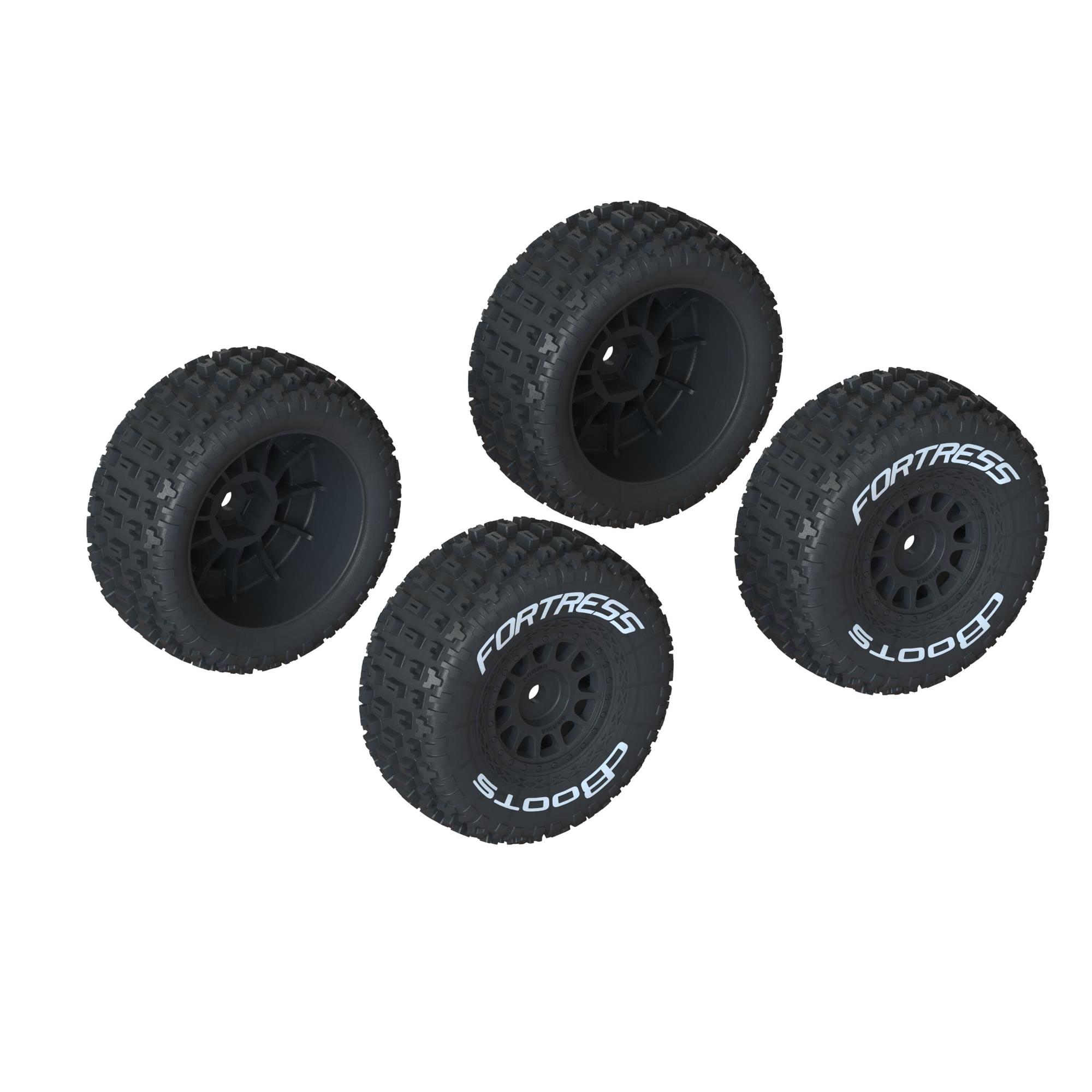 dboots-fortress-tire-set-glued-option-2-pairs