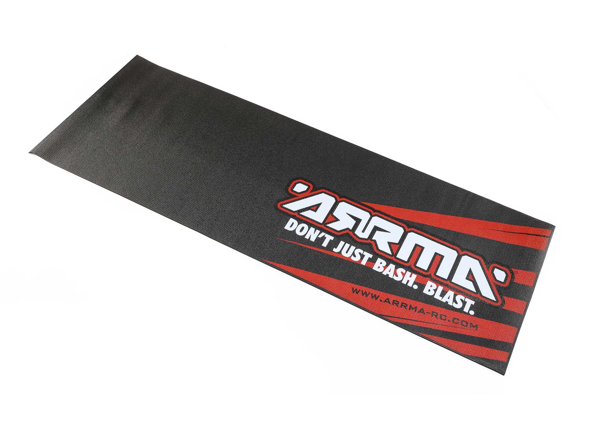 arrma-foam-pit-mat-24-x-68
