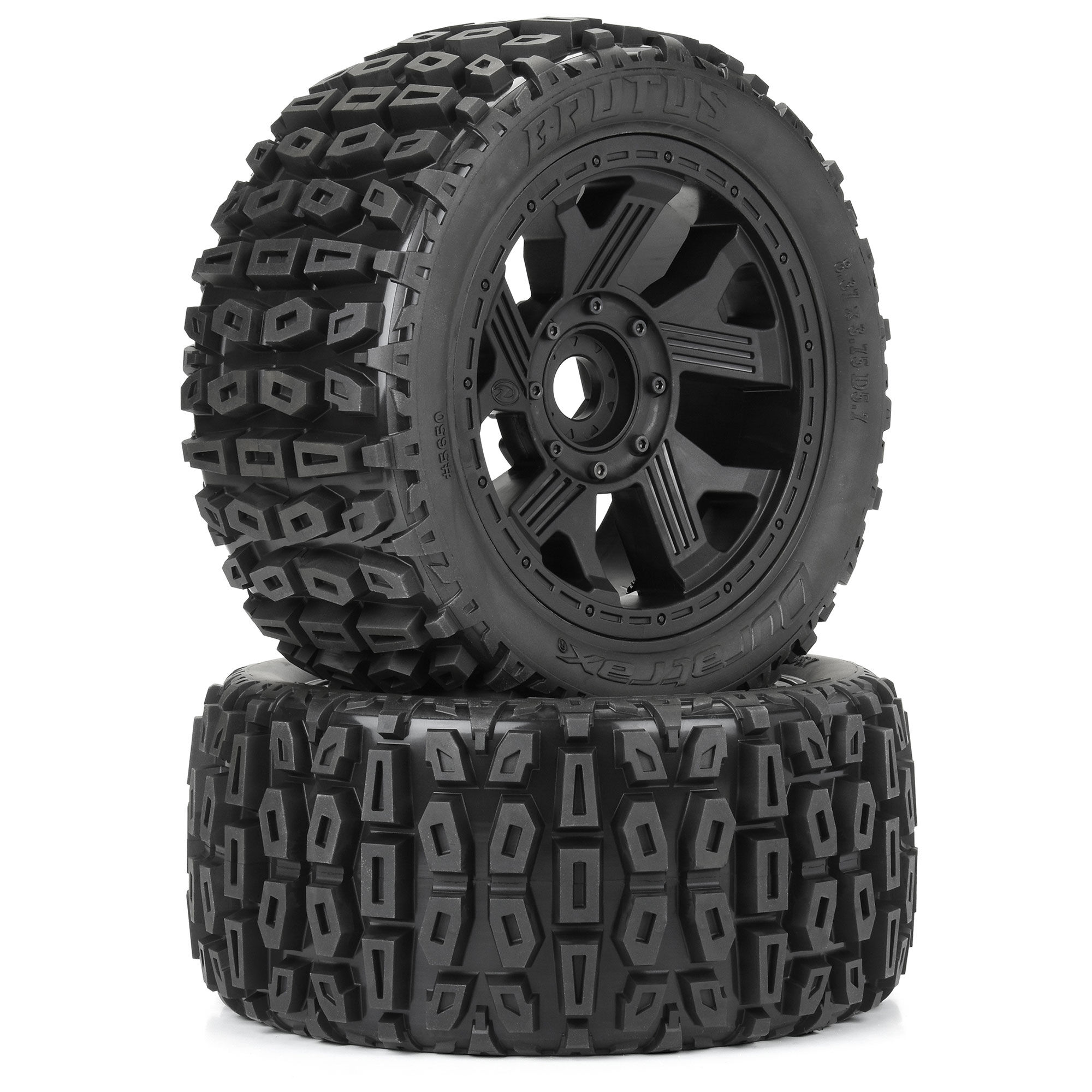 16-brutus-fr-57-monster-truck-tires-mtd-24mm-black-rippe