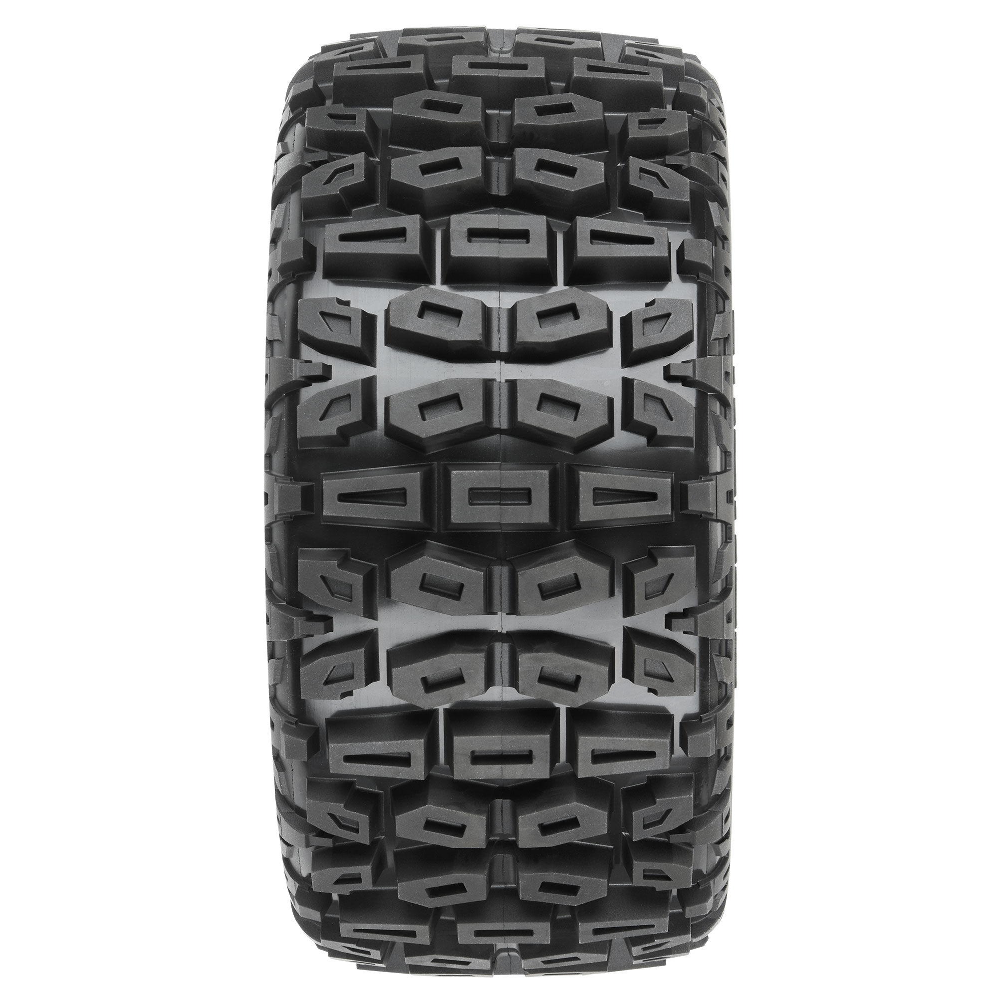 16-brutus-fr-57-monster-truck-tires-mtd-24mm-black-rippe