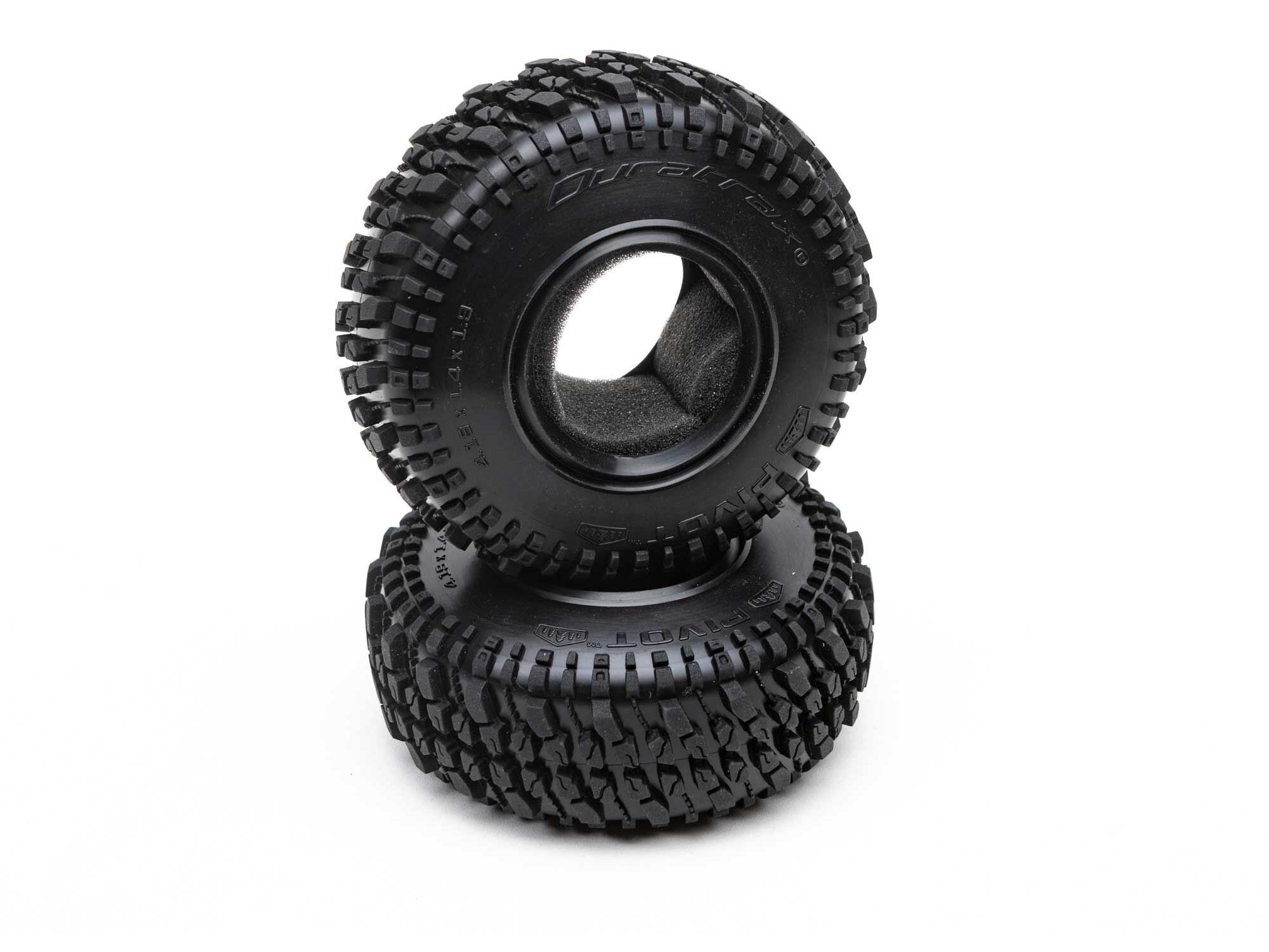 class-1-pivot-cr-c3-19-2
