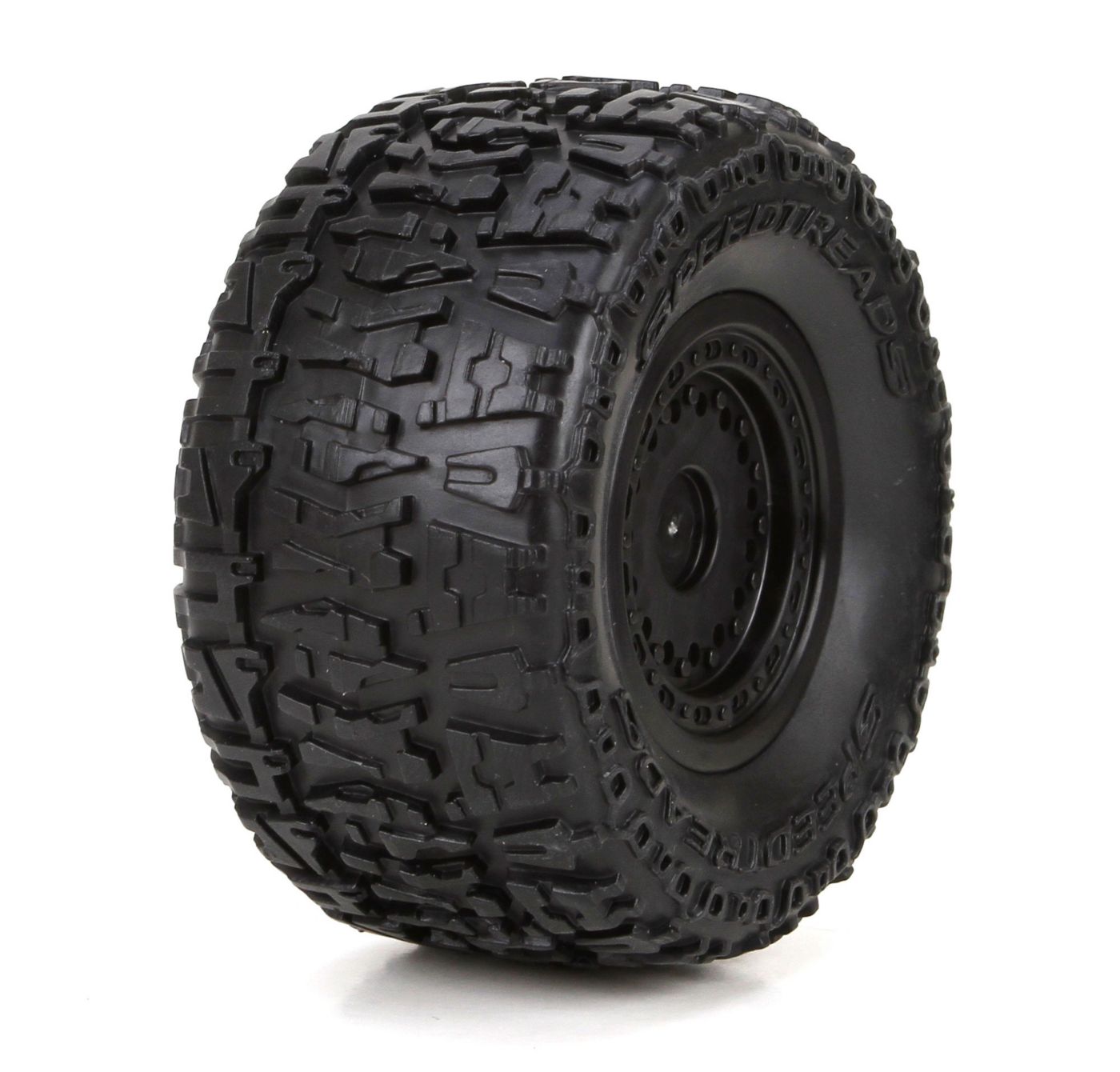 frontrear-premount-tire-118-4wd-ruckus-2