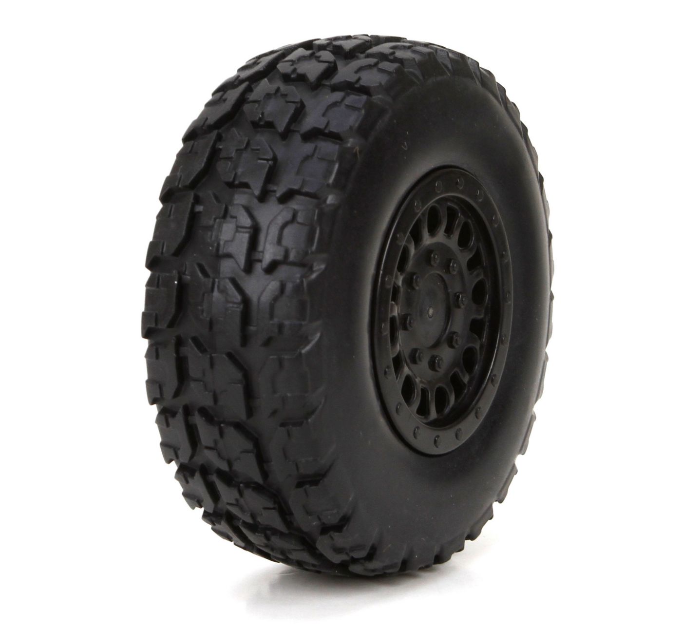 ffrr-premount-tire-118-4wd-torment-2