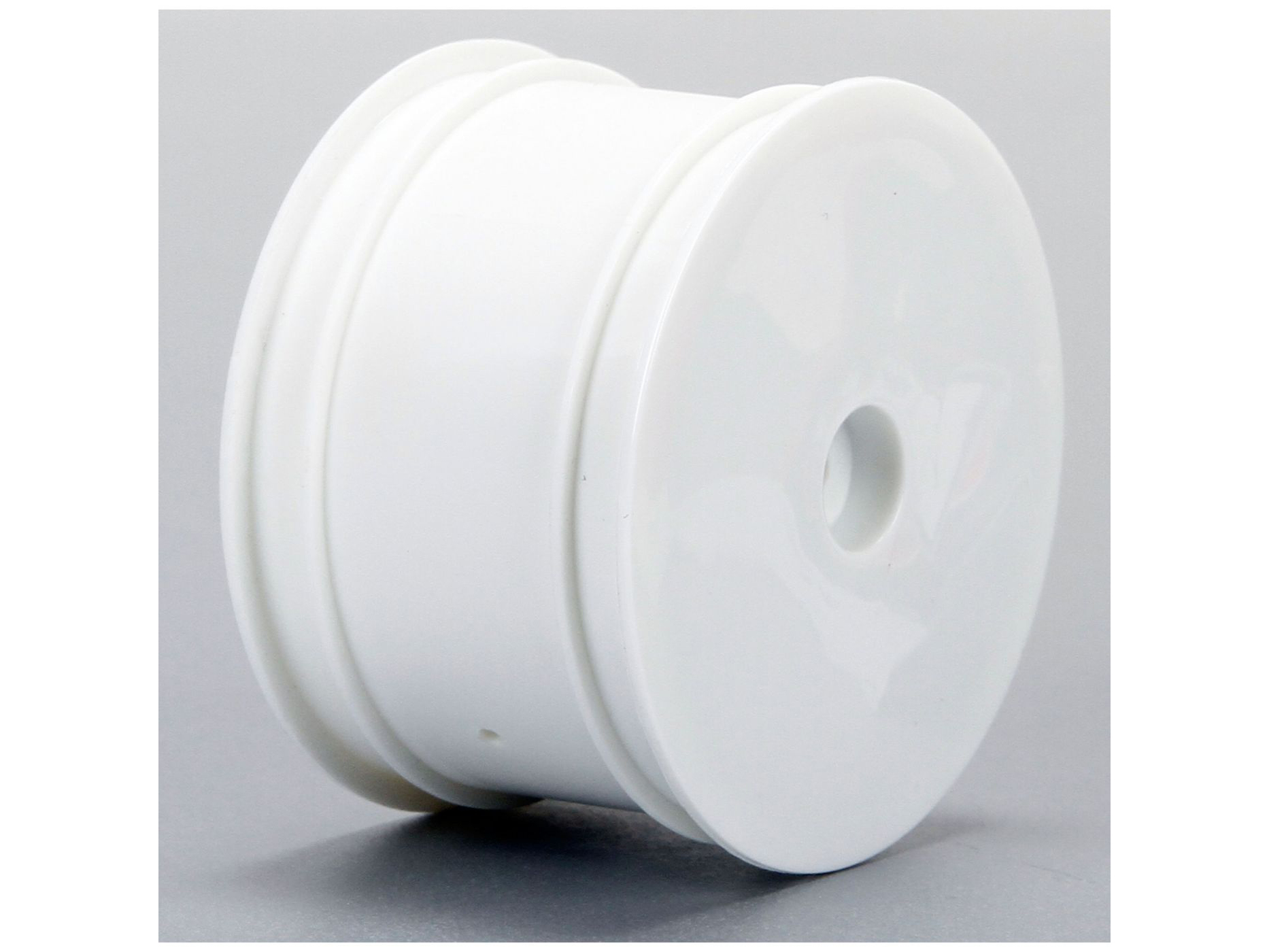 frontrear-wheel-set-white-22-4-mini-8t