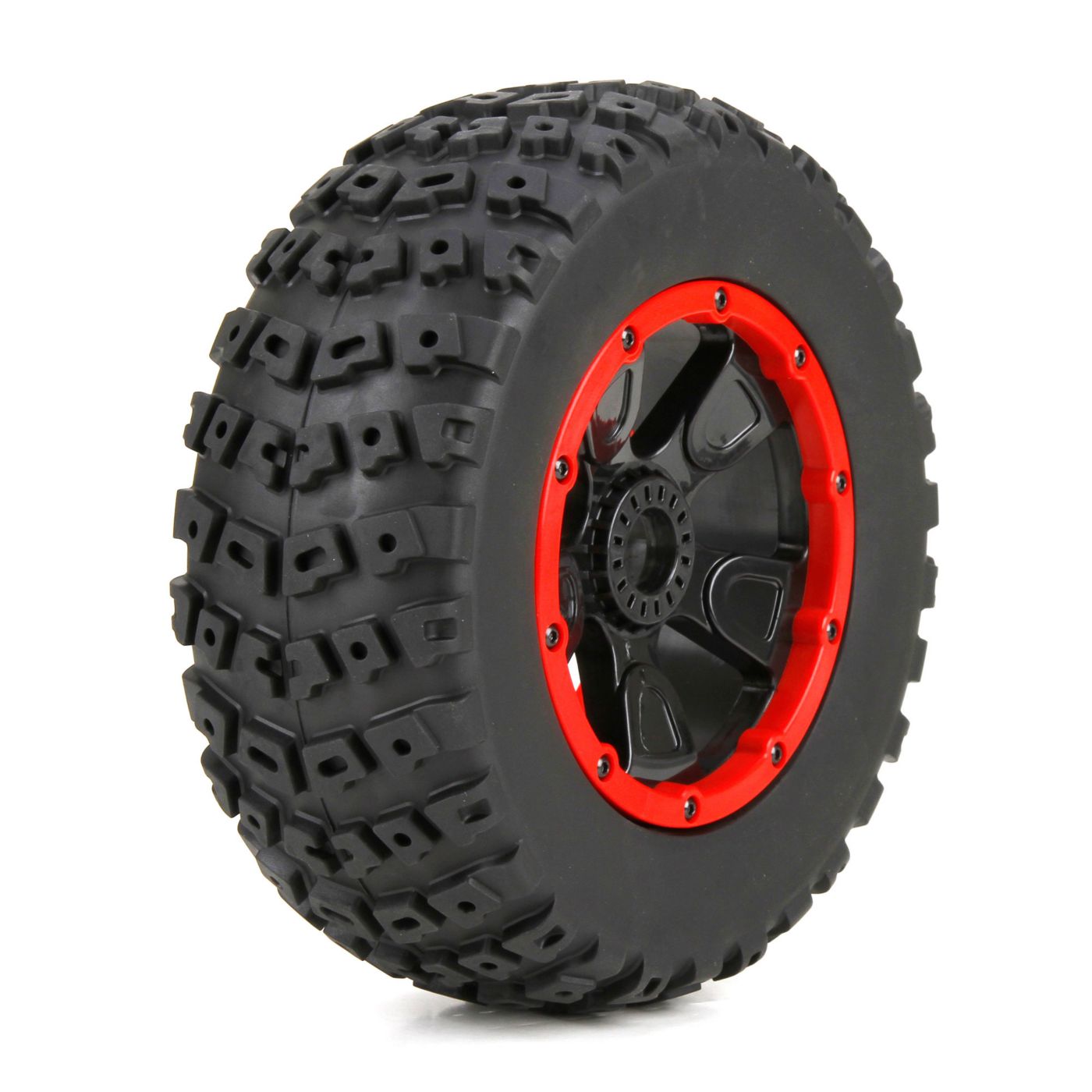 left-right-tire-1ea-premounted-15-4wd-db-xl