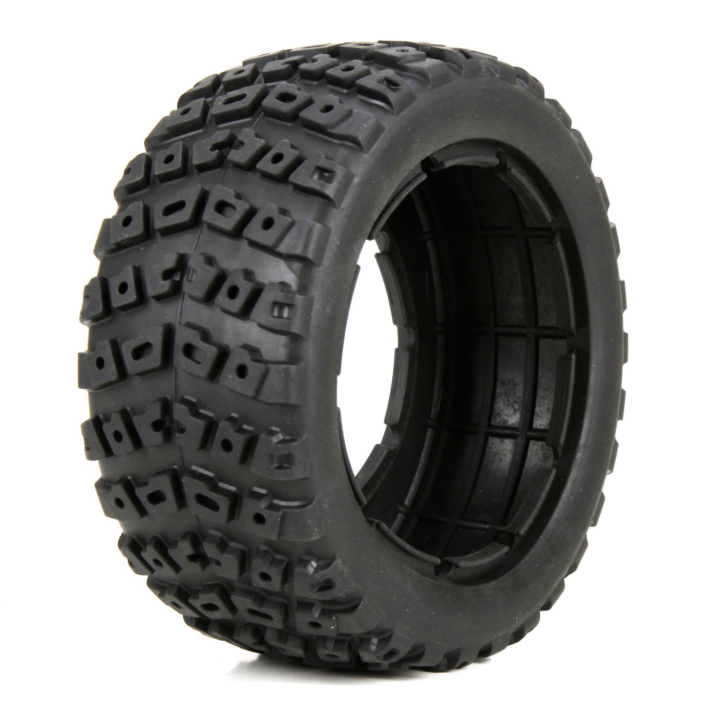 leftright-tire1eafoam-insert215-4wd-db-xl