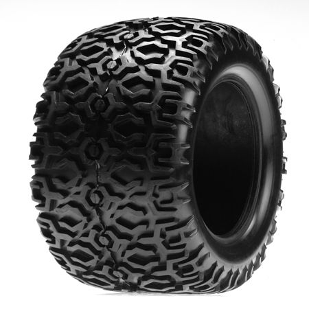 420-atx-tires-with-foam-2-lst2-xxl2