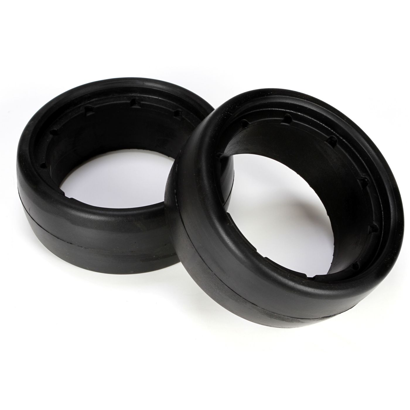 tire-inserts-soft-2-5ive-t