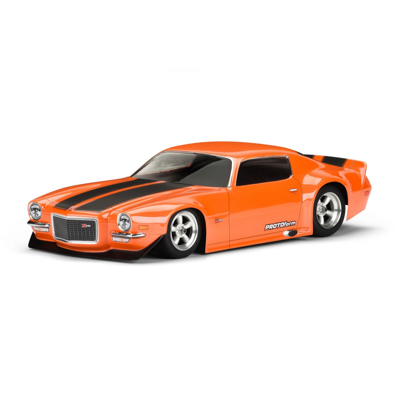 110-1971-chevrolet-camaro-z28-clear-body-vintage-trans-am