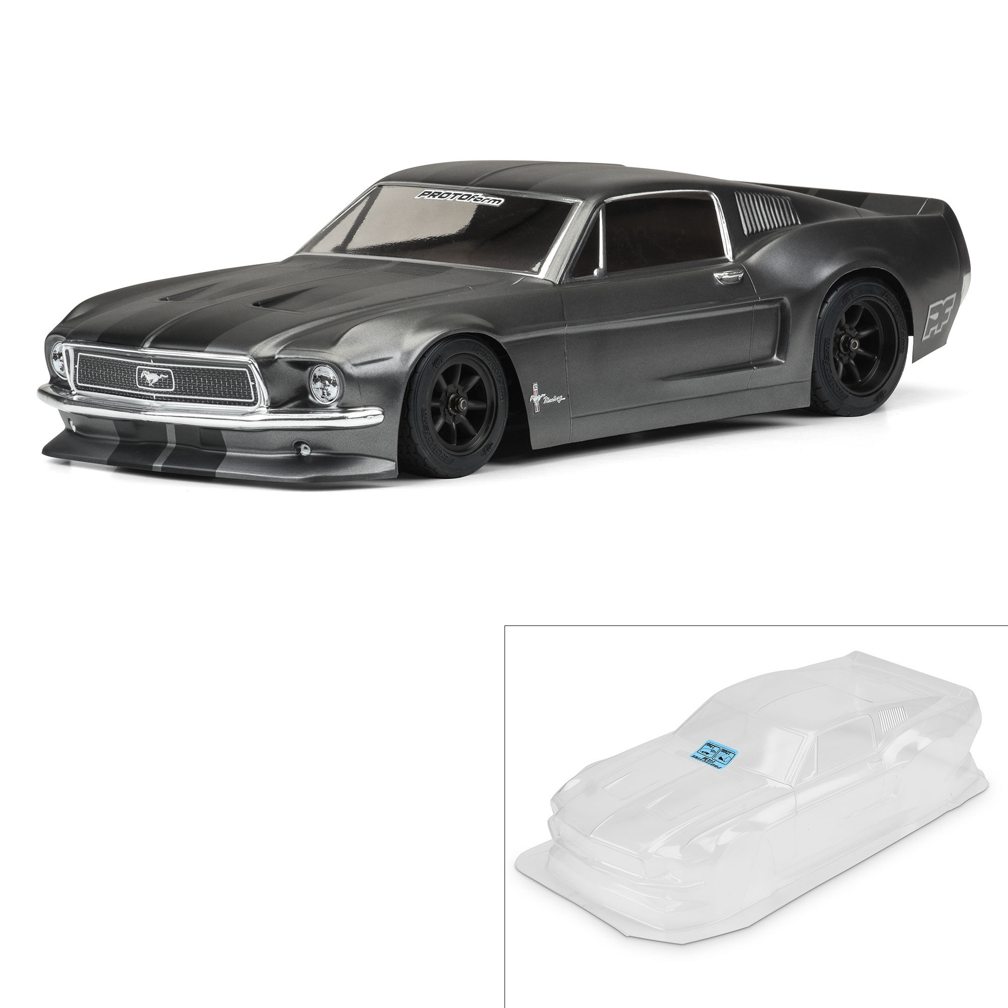 110-1968-ford-mustang-clear-body-vintage-trans-am